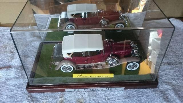 DUESENBERG MODEL!送料無料! < ホビー  DUESENBERG MODEL!送料無料! < ホビーの