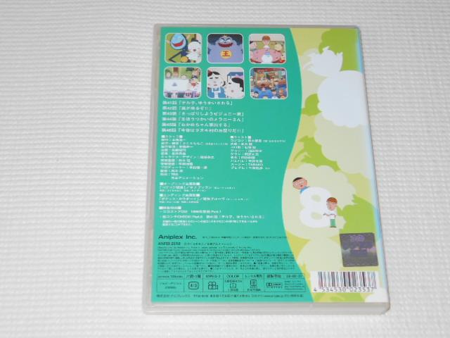 DVD RWRW 8 ^p  CD/DVD/rfI 