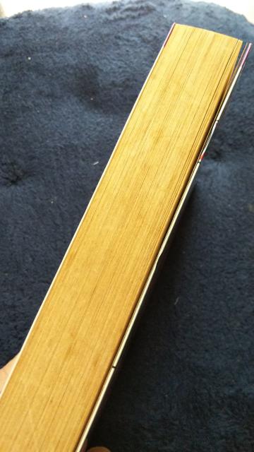 ★ハチのす大将★ちばてつや < アニメ/コミック/キャラクター  ★ハチのす大将★ちばてつや < アニメ/コミック/キャラクターの