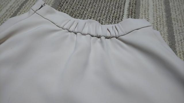 ビーラディエンス スカート 新品 タグ付 < ブランド ビーラディエンス スカート 新品 タグ付 < ブランドの