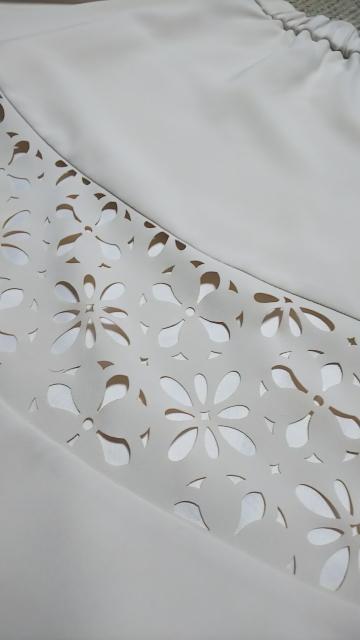 ビーラディエンス スカート 新品 タグ付 < ブランド ビーラディエンス スカート 新品 タグ付 < ブランドの