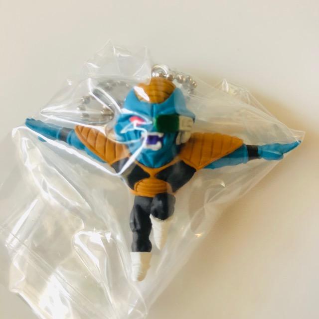 hS{[ UDM BURST32 o[^  Aj/R~bN/LN^[ 