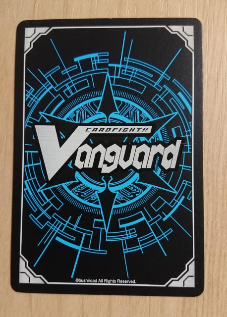 @K[h m[} ^̋Rm S[h KAD3/003 512