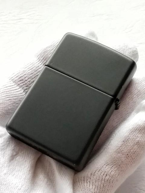 ZIPPO@e[uCg@Wb|C^[  jt@bV 