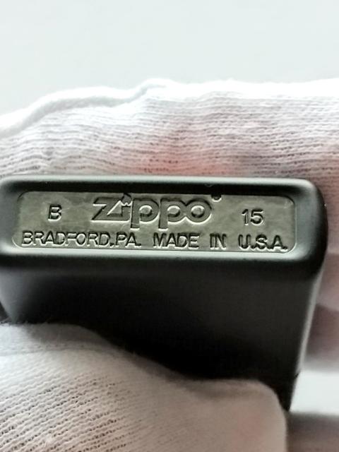 ZIPPO@e[uCg@Wb|C^[  jt@bV 