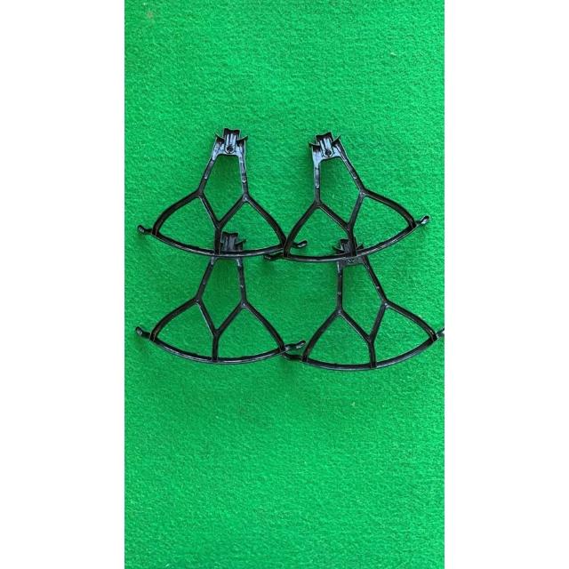 h[ ky601G \pK[hZbg   zr[ 