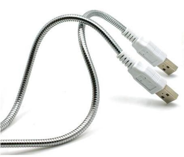 新品 USB LEDライト  高輝度 10灯 赤 青 黒 1本 < 家電/AV  新品 USB LEDライト  高輝度 10灯 赤 青 黒 1本 < 家電/AVの