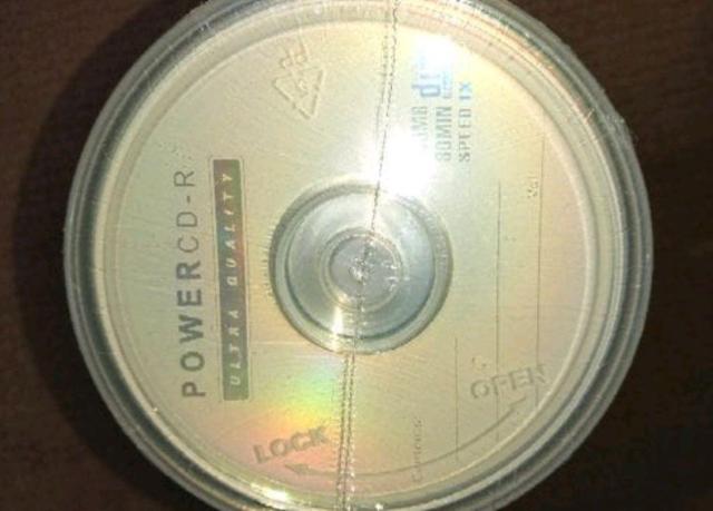 新品未使用 CD-R 100枚セット < CD/DVD/ビデオ  新品未使用 CD-R 100枚セット < CD/DVD/ビデオの