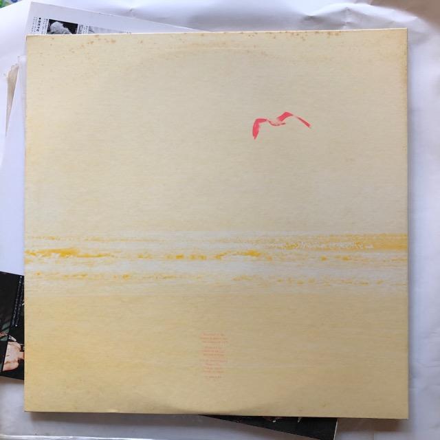 LPレコード、第8回世界歌謡祭ライヴアルバム。 < CD/DVD/ビデオ  LPレコード、第8回世界歌謡祭ライヴアルバム。 < CD/DVD/ビデオの