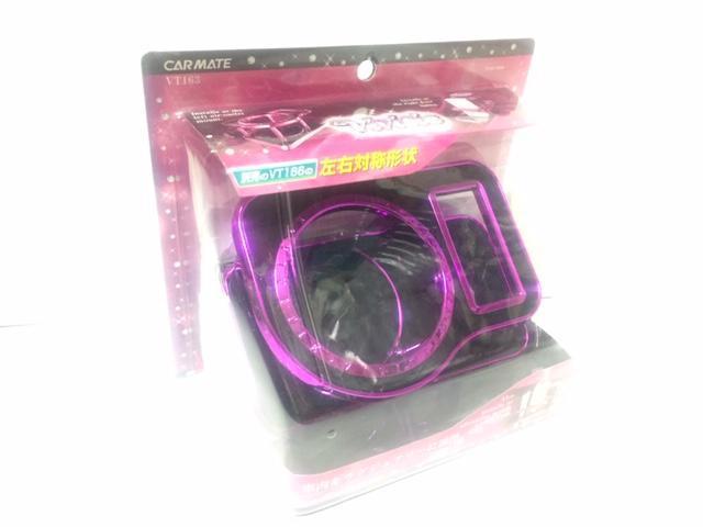 ドリンク携帯タバコ同時ホールド♪3種クリップ付各種エアコン&ドアOK!ドリンクテーブル < 自動車/バイク ドリンク携帯タバコ同時ホールド♪3種クリップ付各種エアコン&ドアOK!ドリンクテーブル < 自動車/バイク