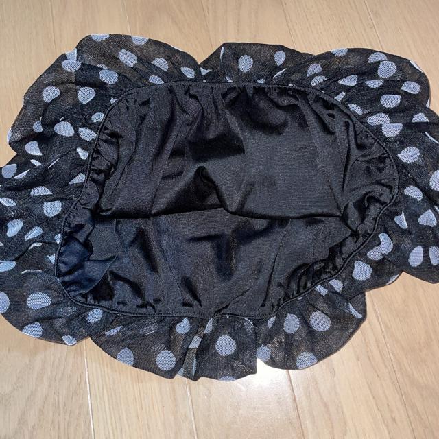  LbY ̎q 95p XJ[g  LbY/xr[ 