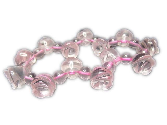 xǍD[YNH[co蒤10mmVR΃uXbg   ANZT[/v 