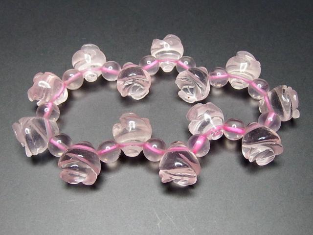 xǍD[YNH[co蒤10mmVR΃uXbg  ANZT[/v 