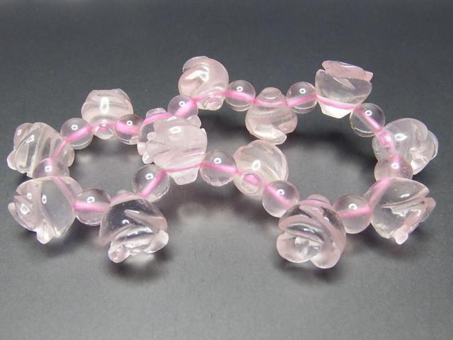 xǍD[YNH[co蒤10mmVR΃uXbg  ANZT[/v 