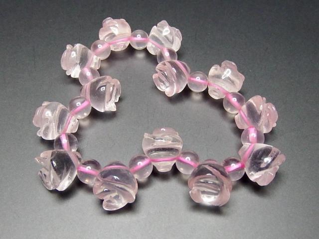 xǍD[YNH[co蒤10mmVR΃uXbg  ANZT[/v 