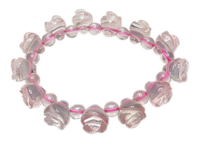 xǍD[YNH[co蒤10mmVR΃uXbg  ANZT[/v 