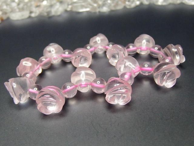 xǍD[YNH[co蒤10mmVR΃uXbg  ANZT[/v 