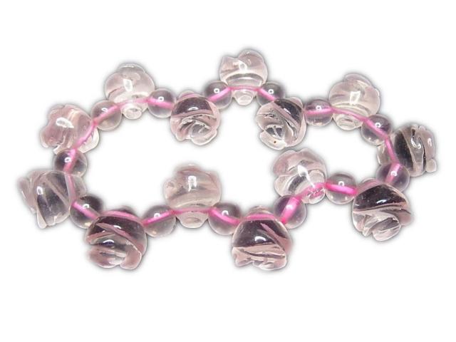 xǍD[YNH[co蒤10mmVR΃uXbg  ANZT[/v 