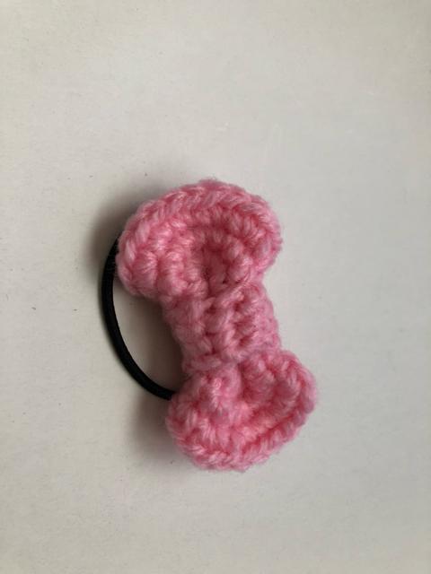 nhCh@wAS@ۂ{ Ȃqlp@sN  t@bV 