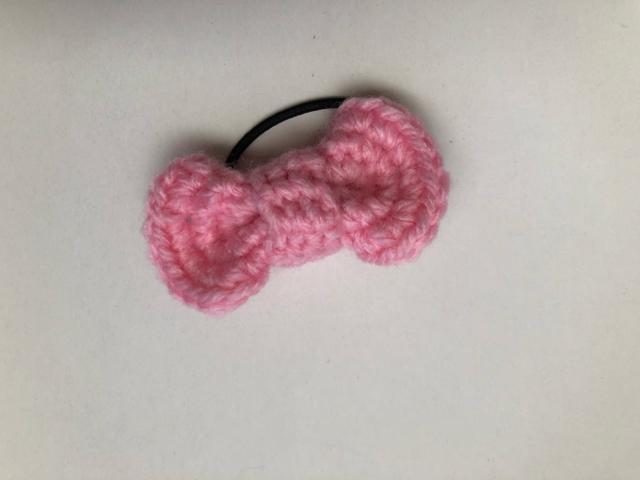 nhCh@wAS@ۂ{ Ȃqlp@sN  t@bV 