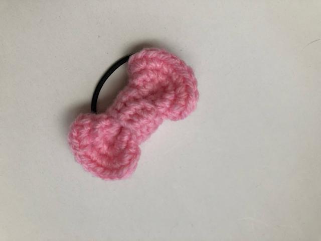 nhCh@wAS@ۂ{ Ȃqlp@sN  t@bV 