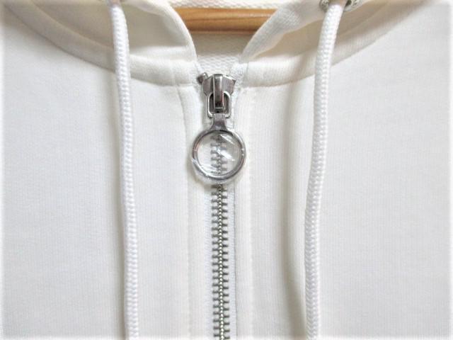 ��ARMANI EXCHANGE �A���}�[�j �G�N�X�`�F���W �r�b�O���S �v�����g �p�[�J�[/�����Y/M���V�샂�f�� �� �u�����h�� 