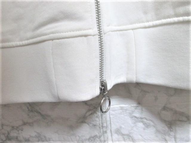 ��ARMANI EXCHANGE �A���}�[�j �G�N�X�`�F���W �r�b�O���S �v�����g �p�[�J�[/�����Y/M���V�샂�f�� �� �u�����h�� 