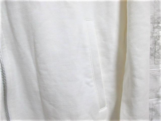 ��ARMANI EXCHANGE �A���}�[�j �G�N�X�`�F���W �r�b�O���S �v�����g �p�[�J�[/�����Y/M���V�샂�f�� �� �u�����h�� 