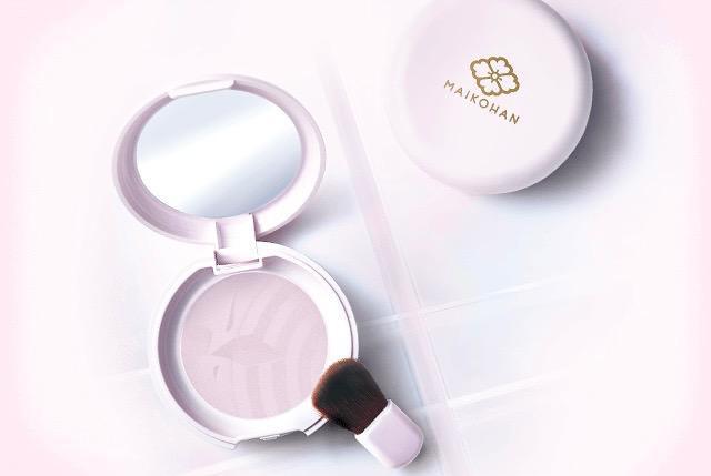 Ti@W͂@̌pE_[@01i[FjXHb`̂   /RX/lC 