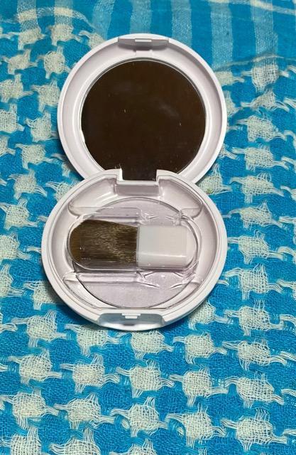 Ti@W͂@̌pE_[@01i[FjXHb`̂  /RX/lC 