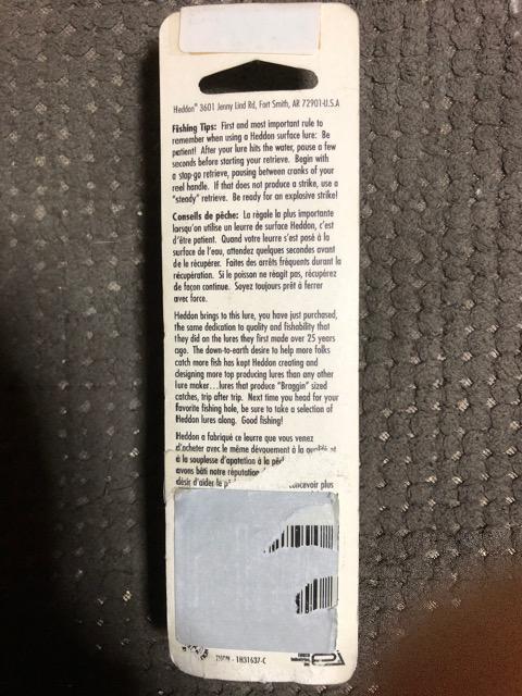 �w�h���@�w�����C�U�[