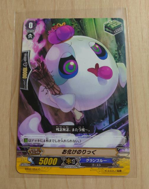 @K[h gK[ ̂ BT02/054 C 687 