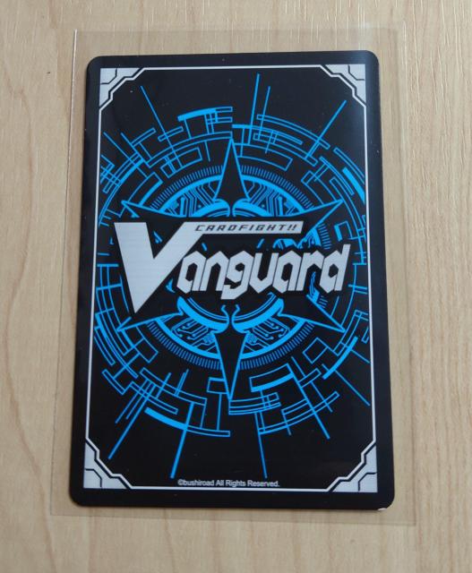 @K[h gK[ ̂ BT02/054 C 687