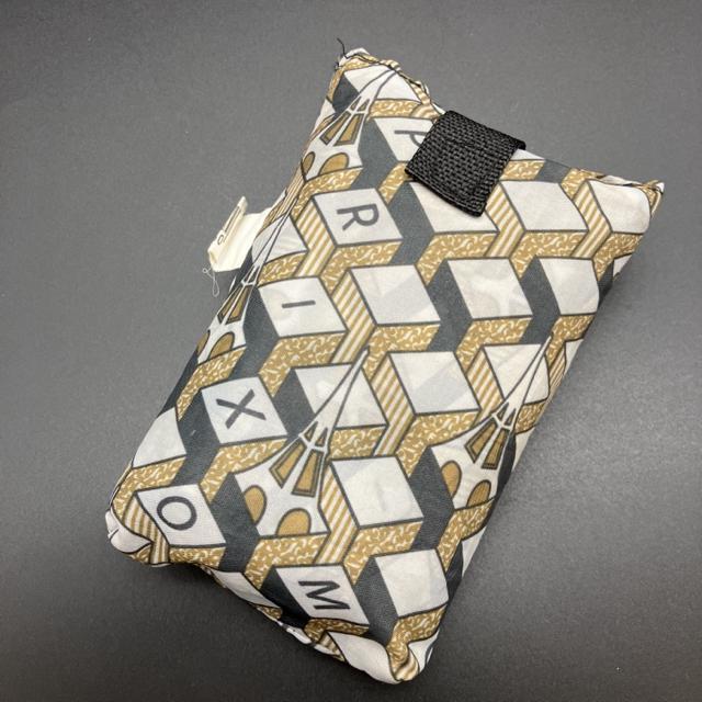 即決 MONOPRIX エコバッグ < 女性ファッション  即決 MONOPRIX エコバッグ < 女性ファッションの