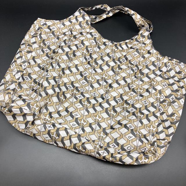 即決 MONOPRIX エコバッグ < 女性ファッション  即決 MONOPRIX エコバッグ < 女性ファッションの