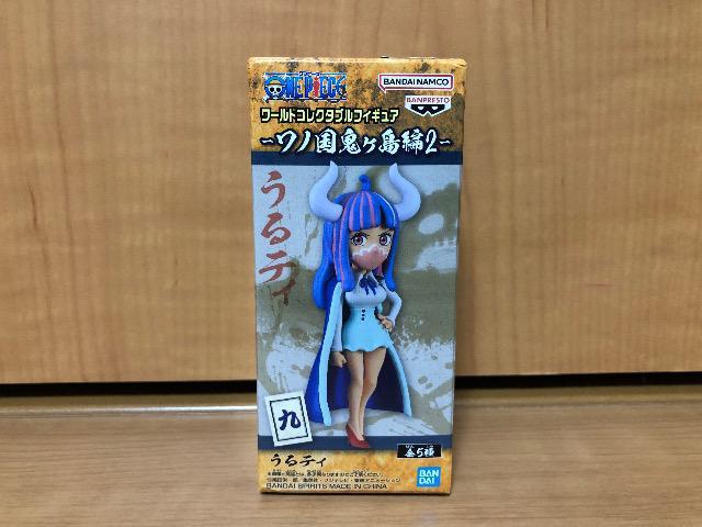 s[X [hRN^utBMA mS2 eB   Aj/R~bN/LN^[ 