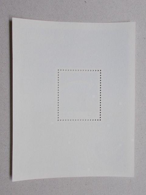 【未使用】ふみの日 平成5年 小型シート 1枚 < ホビー  【未使用】ふみの日 平成5年 小型シート 1枚 < ホビーの