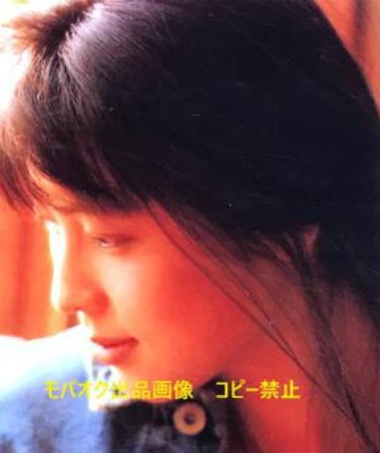 ZARD 坂井泉水 「テレホンカード」 < タレントグッズ  ZARD 坂井泉水 「テレホンカード」  < タレントグッズの