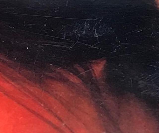 ZARD 坂井泉水 「テレホンカード」 < タレントグッズ  ZARD 坂井泉水 「テレホンカード」 < タレントグッズの