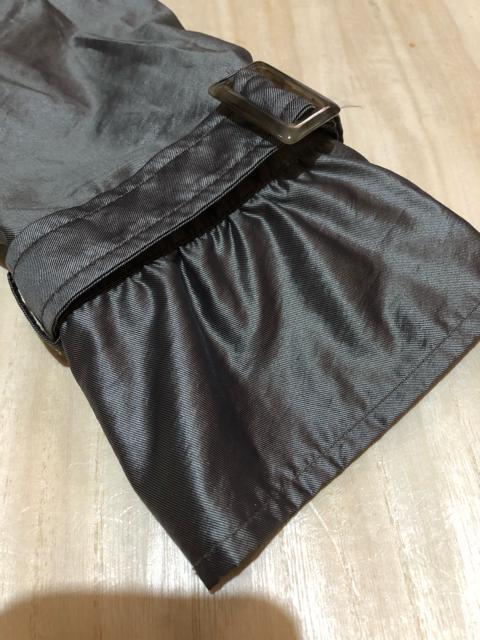 ESSEME エシーム 2枚セット 単品で着れる3way 13AR < 女性ファッション ESSEME エシーム 2枚セット 単品で着れる3way 13AR < 女性ファッションの