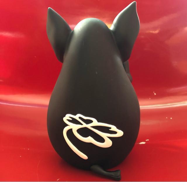 《FIREY JACK》フィギュア フェアリージャック ソフビ HEAD LOCK STUDIO CATANA デザイナーズトイ < ホビー  《FIREY JACK》フィギュア フェアリージャック ソフビ HEAD LOCK STUDIO CATANA デザイナーズトイ < ホビーの