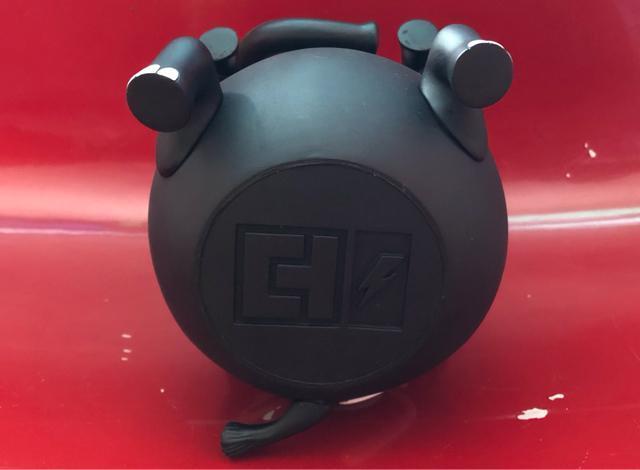 《FIREY JACK》フィギュア フェアリージャック ソフビ HEAD LOCK STUDIO CATANA デザイナーズトイ < ホビー  《FIREY JACK》フィギュア フェアリージャック ソフビ HEAD LOCK STUDIO CATANA デザイナーズトイ < ホビーの