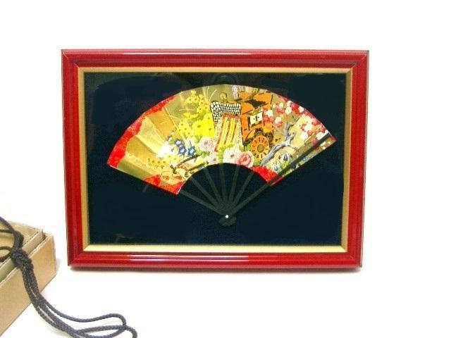 gp uq moyabi Ǌ|v~j   CeA/Ct 