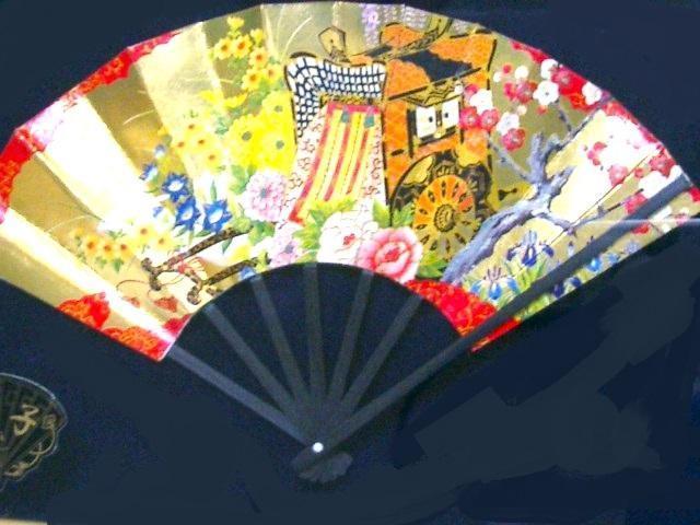 gp uq moyabi Ǌ|v~j  CeA/Ct 