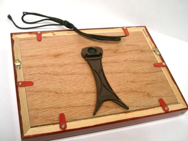 gp uq moyabi Ǌ|v~j  CeA/Ct 