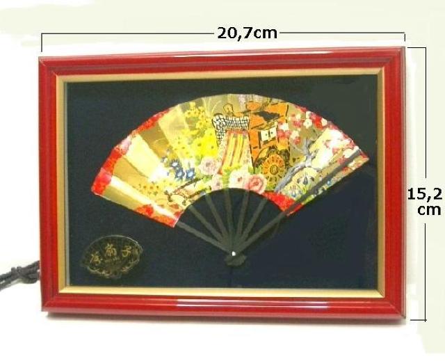 gp uq moyabi Ǌ|v~j  CeA/Ct 