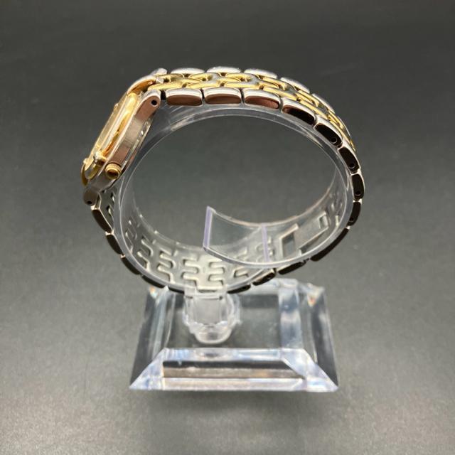 即決 GEORGE CINQ 腕時計 YD5001 < 男性アクセサリー/時計  即決 GEORGE CINQ 腕時計 YD5001 < 男性アクセサリー/時計の