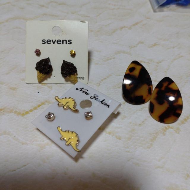 `[tFXsAXZbg   ANZT[/v 