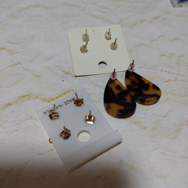 `[tFXsAXZbg  ANZT[/v 