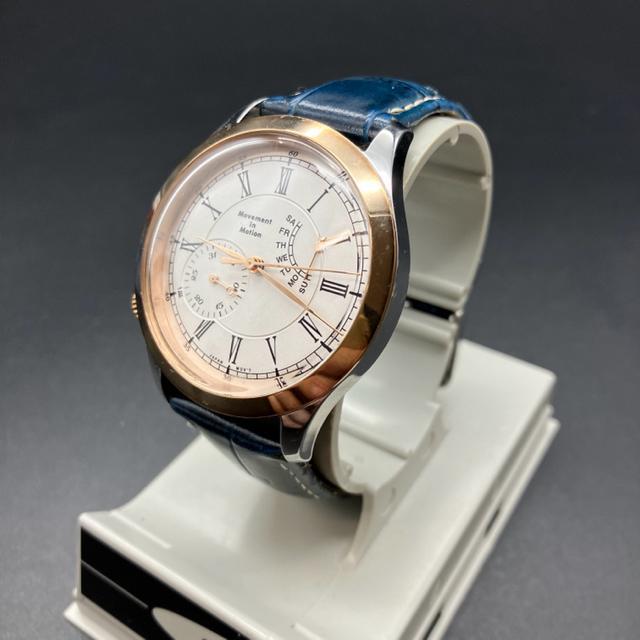  Movement in Motion rv VH83   jANZT[/v 